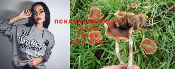 MDMA Premium VHQ Богданович